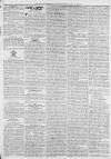 Cheltenham Chronicle Thursday 09 April 1812 Page 3