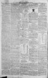 Cheltenham Chronicle Thursday 16 April 1812 Page 2