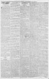 Cheltenham Chronicle Thursday 16 April 1812 Page 3