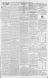 Cheltenham Chronicle Thursday 23 April 1812 Page 3