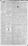 Cheltenham Chronicle Thursday 30 April 1812 Page 3