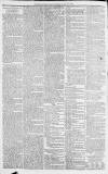 Cheltenham Chronicle Thursday 30 April 1812 Page 4