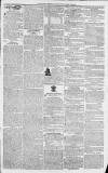 Cheltenham Chronicle Thursday 07 May 1812 Page 3