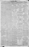 Cheltenham Chronicle Thursday 14 May 1812 Page 2