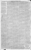 Cheltenham Chronicle Thursday 14 May 1812 Page 4