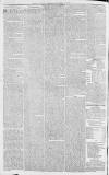 Cheltenham Chronicle Thursday 21 May 1812 Page 2