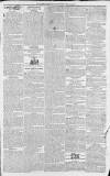 Cheltenham Chronicle Thursday 21 May 1812 Page 3