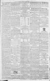 Cheltenham Chronicle Thursday 28 May 1812 Page 2