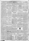 Cheltenham Chronicle Thursday 04 June 1812 Page 2