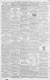Cheltenham Chronicle Thursday 11 June 1812 Page 2