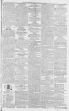 Cheltenham Chronicle Thursday 11 June 1812 Page 3