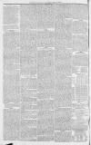 Cheltenham Chronicle Thursday 11 June 1812 Page 4