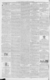 Cheltenham Chronicle Thursday 18 June 1812 Page 2