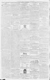 Cheltenham Chronicle Thursday 25 June 1812 Page 2