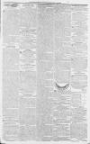 Cheltenham Chronicle Thursday 25 June 1812 Page 3