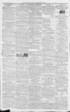 Cheltenham Chronicle Thursday 02 July 1812 Page 2