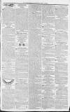 Cheltenham Chronicle Thursday 02 July 1812 Page 3