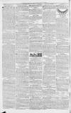 Cheltenham Chronicle Thursday 09 July 1812 Page 2