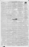 Cheltenham Chronicle Thursday 16 July 1812 Page 2