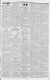 Cheltenham Chronicle Thursday 16 July 1812 Page 3
