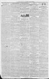 Cheltenham Chronicle Thursday 06 August 1812 Page 2
