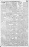 Cheltenham Chronicle Thursday 06 August 1812 Page 3
