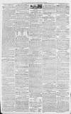 Cheltenham Chronicle Thursday 13 August 1812 Page 2