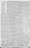 Cheltenham Chronicle Thursday 13 August 1812 Page 4