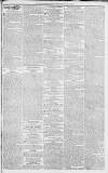 Cheltenham Chronicle Thursday 20 August 1812 Page 3