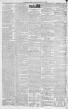 Cheltenham Chronicle Thursday 20 August 1812 Page 4