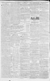 Cheltenham Chronicle Thursday 10 September 1812 Page 2