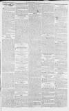 Cheltenham Chronicle Thursday 10 September 1812 Page 3