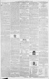 Cheltenham Chronicle Thursday 24 September 1812 Page 2