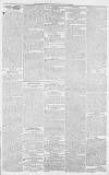 Cheltenham Chronicle Thursday 24 September 1812 Page 3