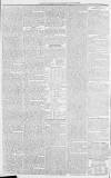 Cheltenham Chronicle Thursday 24 September 1812 Page 4
