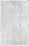 Cheltenham Chronicle Thursday 01 October 1812 Page 2