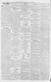 Cheltenham Chronicle Thursday 01 October 1812 Page 3