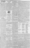Cheltenham Chronicle Thursday 08 October 1812 Page 3