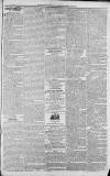 Cheltenham Chronicle Thursday 22 October 1812 Page 3