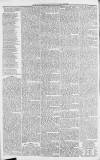 Cheltenham Chronicle Thursday 22 October 1812 Page 4