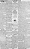 Cheltenham Chronicle Thursday 29 October 1812 Page 3