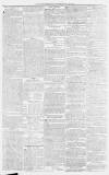 Cheltenham Chronicle Thursday 12 November 1812 Page 2