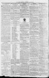 Cheltenham Chronicle Thursday 19 November 1812 Page 2