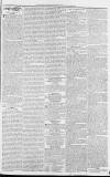 Cheltenham Chronicle Thursday 17 December 1812 Page 3