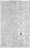 Cheltenham Chronicle Thursday 24 December 1812 Page 2