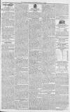 Cheltenham Chronicle Thursday 24 December 1812 Page 3