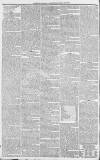 Cheltenham Chronicle Thursday 24 December 1812 Page 4