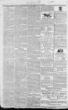 Cheltenham Chronicle Thursday 31 December 1812 Page 2
