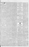 Cheltenham Chronicle Thursday 31 December 1812 Page 3