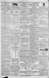 Cheltenham Chronicle Thursday 07 January 1813 Page 2